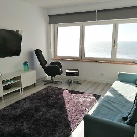 Livelove Sea Apartment ซานตาครูซ ภายนอก รูปภาพ