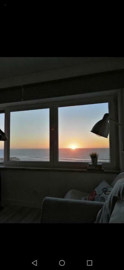 Livelove Sea Apartment ซานตาครูซ ภายนอก รูปภาพ